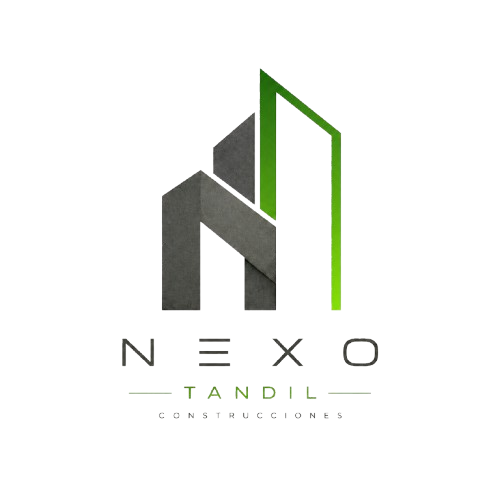 Nexo Tandil Construcciones